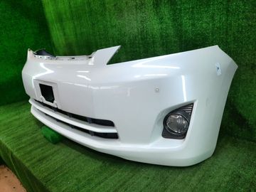 БАМПЕР НА TOYOTA VELLFIRE GGH20W