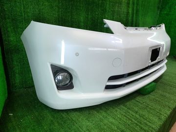 БАМПЕР НА TOYOTA VELLFIRE GGH20W