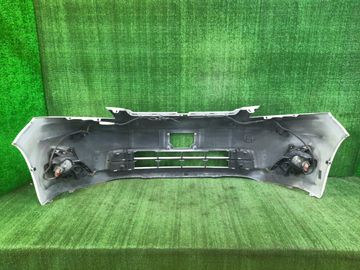 БАМПЕР НА TOYOTA VELLFIRE GGH20W