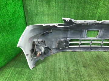 БАМПЕР НА TOYOTA VELLFIRE GGH20W