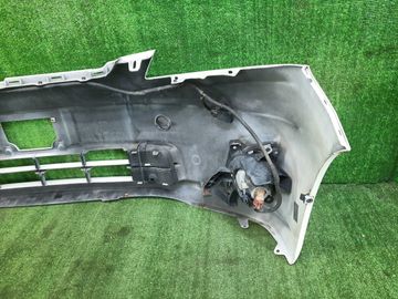 БАМПЕР НА TOYOTA VELLFIRE GGH20W