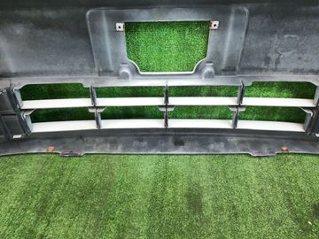 БАМПЕР НА TOYOTA VELLFIRE GGH20W