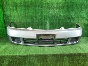 БАМПЕР НА TOYOTA GAIA SXM10G