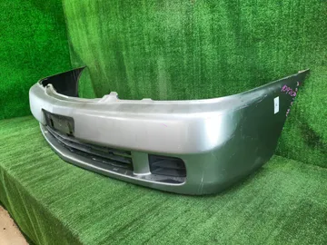 БАМПЕР НА TOYOTA GAIA SXM10G