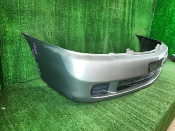 БАМПЕР НА TOYOTA GAIA SXM10G