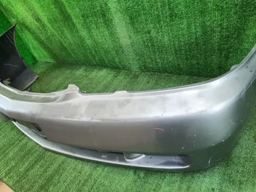 БАМПЕР НА TOYOTA GAIA SXM10G