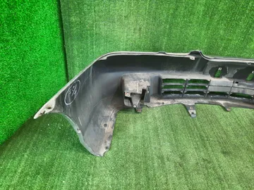 БАМПЕР НА TOYOTA GAIA SXM10G