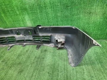 БАМПЕР НА TOYOTA GAIA SXM10G