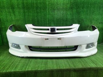 БАМПЕР НА HONDA ODYSSEY RA6