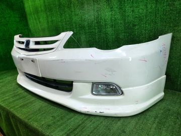 БАМПЕР НА HONDA ODYSSEY RA6