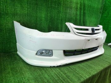 БАМПЕР НА HONDA ODYSSEY RA6