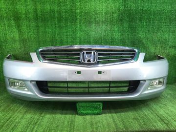 БАМПЕР НА HONDA INSPIRE UC1