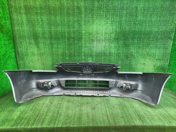 БАМПЕР НА HONDA INSPIRE UC1