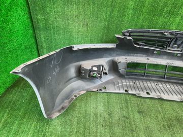 БАМПЕР НА HONDA INSPIRE UC1