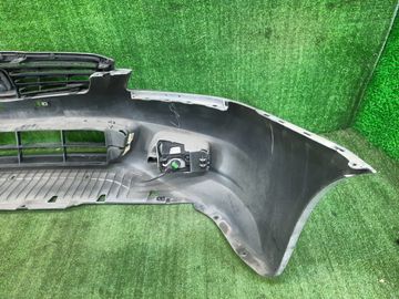 БАМПЕР НА HONDA INSPIRE UC1