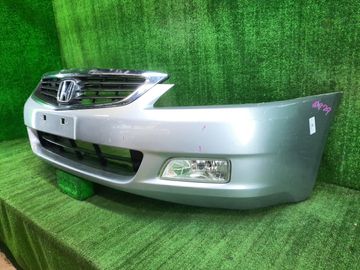 БАМПЕР НА HONDA INSPIRE UC1