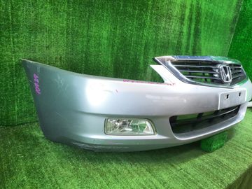 БАМПЕР НА HONDA INSPIRE UC1