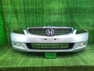 БАМПЕР НА HONDA INSPIRE UC1