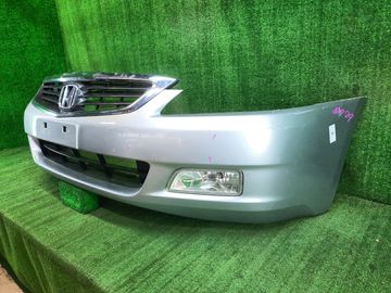 БАМПЕР НА HONDA INSPIRE UC1