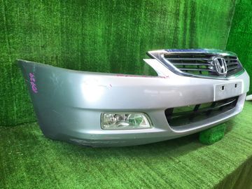 БАМПЕР НА HONDA INSPIRE UC1