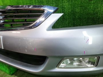 БАМПЕР НА HONDA INSPIRE UC1