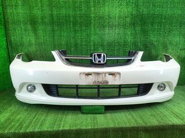 БАМПЕР НА HONDA ODYSSEY RA6