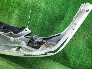 БАМПЕР НА HONDA ODYSSEY RA6