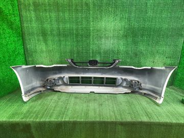 БАМПЕР НА HONDA ODYSSEY RA6