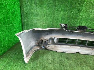 БАМПЕР НА HONDA ODYSSEY RA6