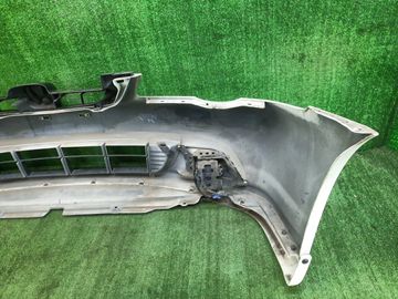 БАМПЕР НА HONDA ODYSSEY RA6