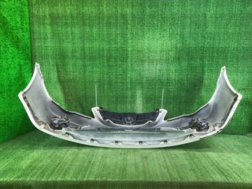 БАМПЕР НА HONDA ODYSSEY RA6