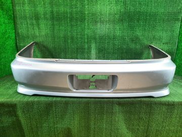 БАМПЕР НА HONDA INSPIRE UA4