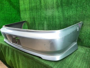 БАМПЕР НА HONDA INSPIRE UA4