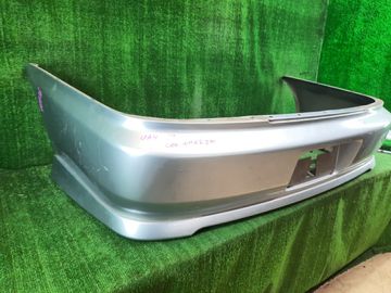 БАМПЕР НА HONDA INSPIRE UA4