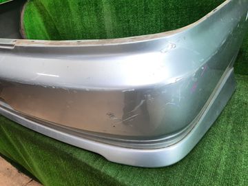 БАМПЕР НА HONDA INSPIRE UA4