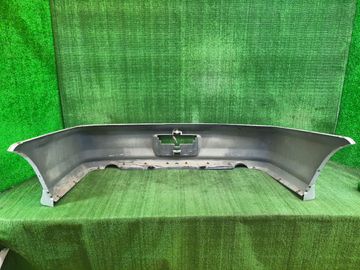 БАМПЕР НА HONDA INSPIRE UA4