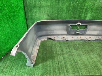 БАМПЕР НА HONDA INSPIRE UA4