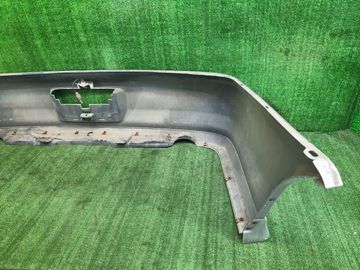 БАМПЕР НА HONDA INSPIRE UA4