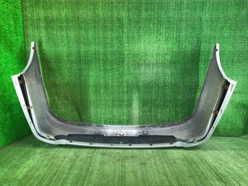 БАМПЕР НА HONDA INSPIRE UA4