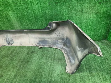 БАМПЕР НА TOYOTA COROLLA FIELDER ZRE142G