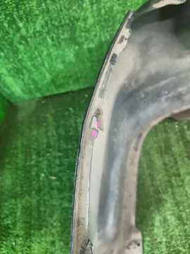 БАМПЕР НА TOYOTA COROLLA FIELDER ZRE142G