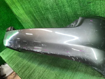 БАМПЕР НА TOYOTA COROLLA FIELDER ZRE142G