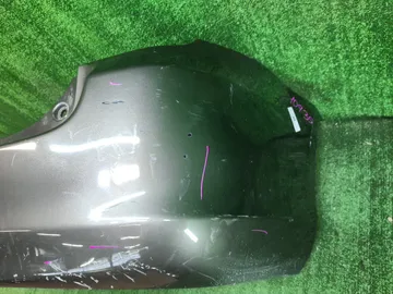 БАМПЕР НА TOYOTA COROLLA FIELDER ZRE142G