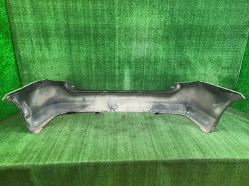 БАМПЕР НА TOYOTA COROLLA FIELDER ZRE142G