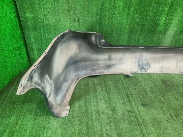 БАМПЕР НА TOYOTA COROLLA FIELDER ZRE142G