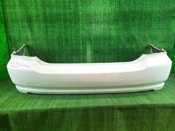 БАМПЕР НА HONDA ODYSSEY RA6