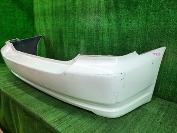 БАМПЕР НА HONDA ODYSSEY RA6