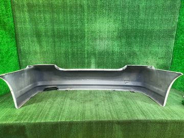 БАМПЕР НА HONDA ODYSSEY RA6