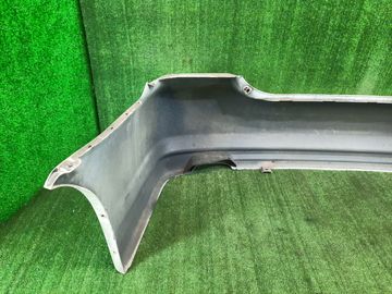 БАМПЕР НА HONDA ODYSSEY RA6