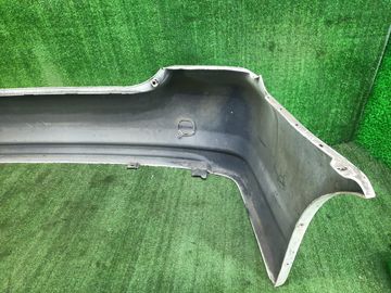 БАМПЕР НА HONDA ODYSSEY RA6